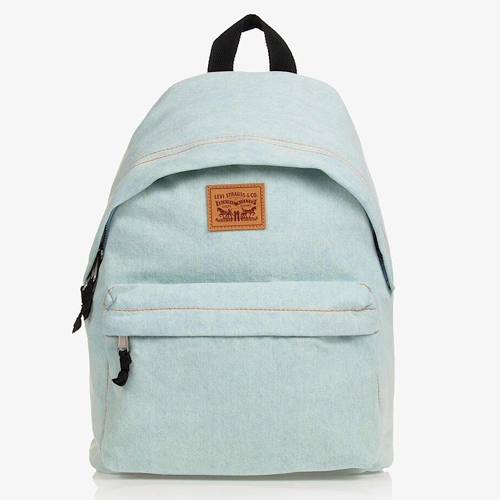 Levi’s🎒Denim Backpack
